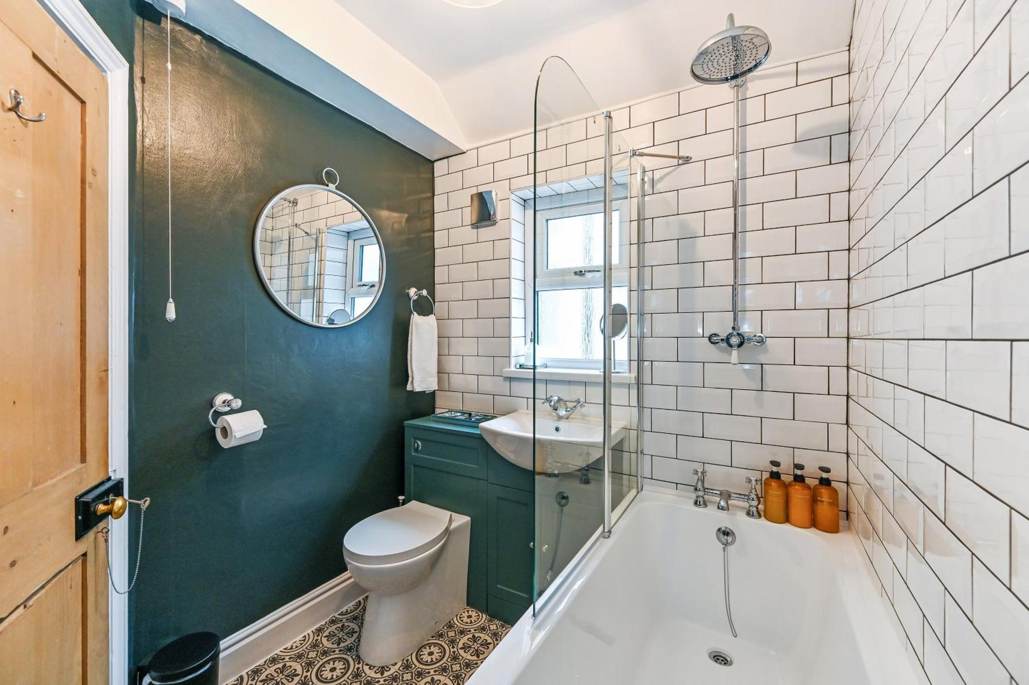 Beautiful Townhouse, Great Location - Pet Friendly Villa Cardiff Ngoại thất bức ảnh