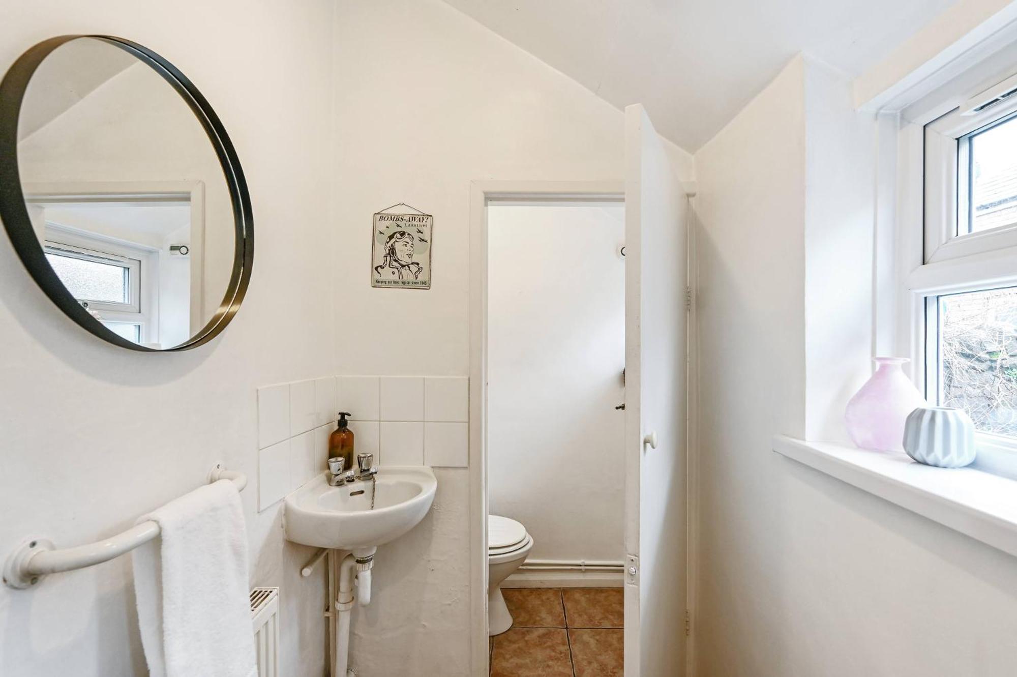 Beautiful Townhouse, Great Location - Pet Friendly Villa Cardiff Ngoại thất bức ảnh